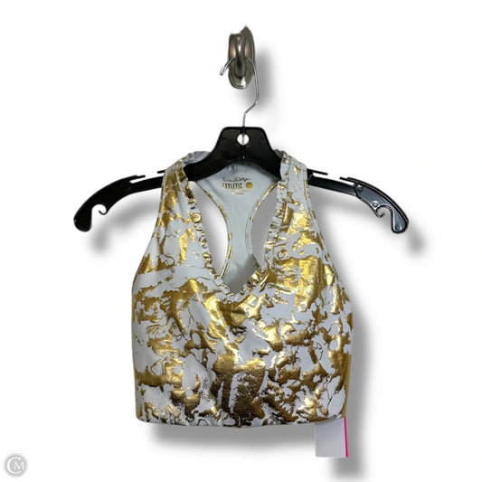 Accessory Designer Tag By Lilly Pulitzer