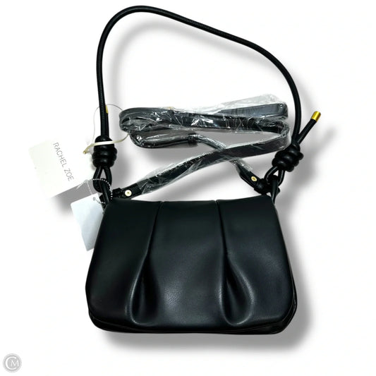 Crossbody By Rachel Zoe, Size: Small