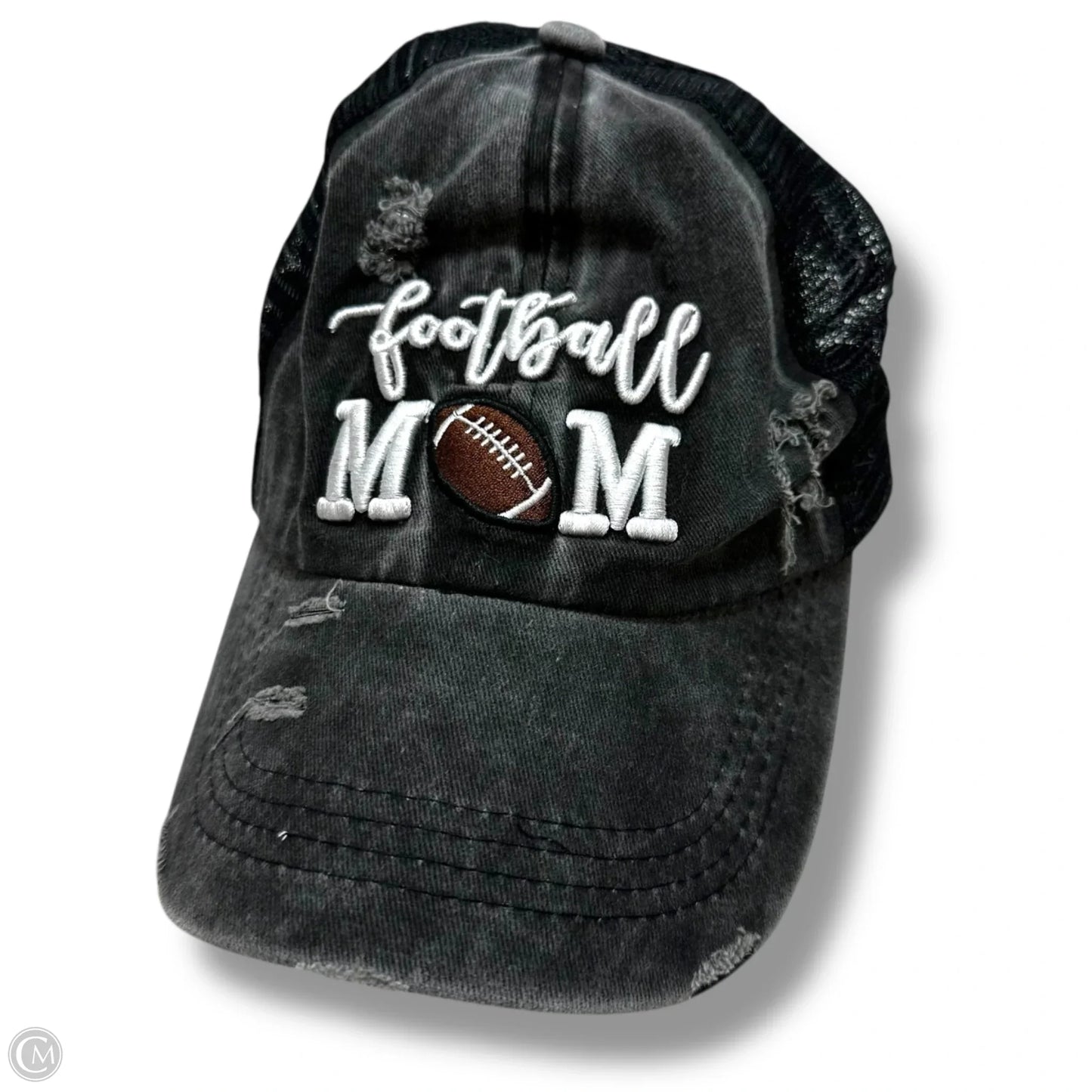 Hat Baseball Cap By Cmf