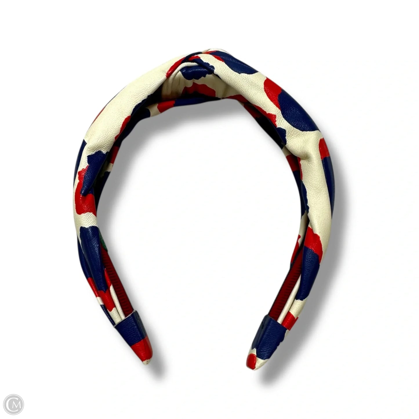 Headband By Anthropologie