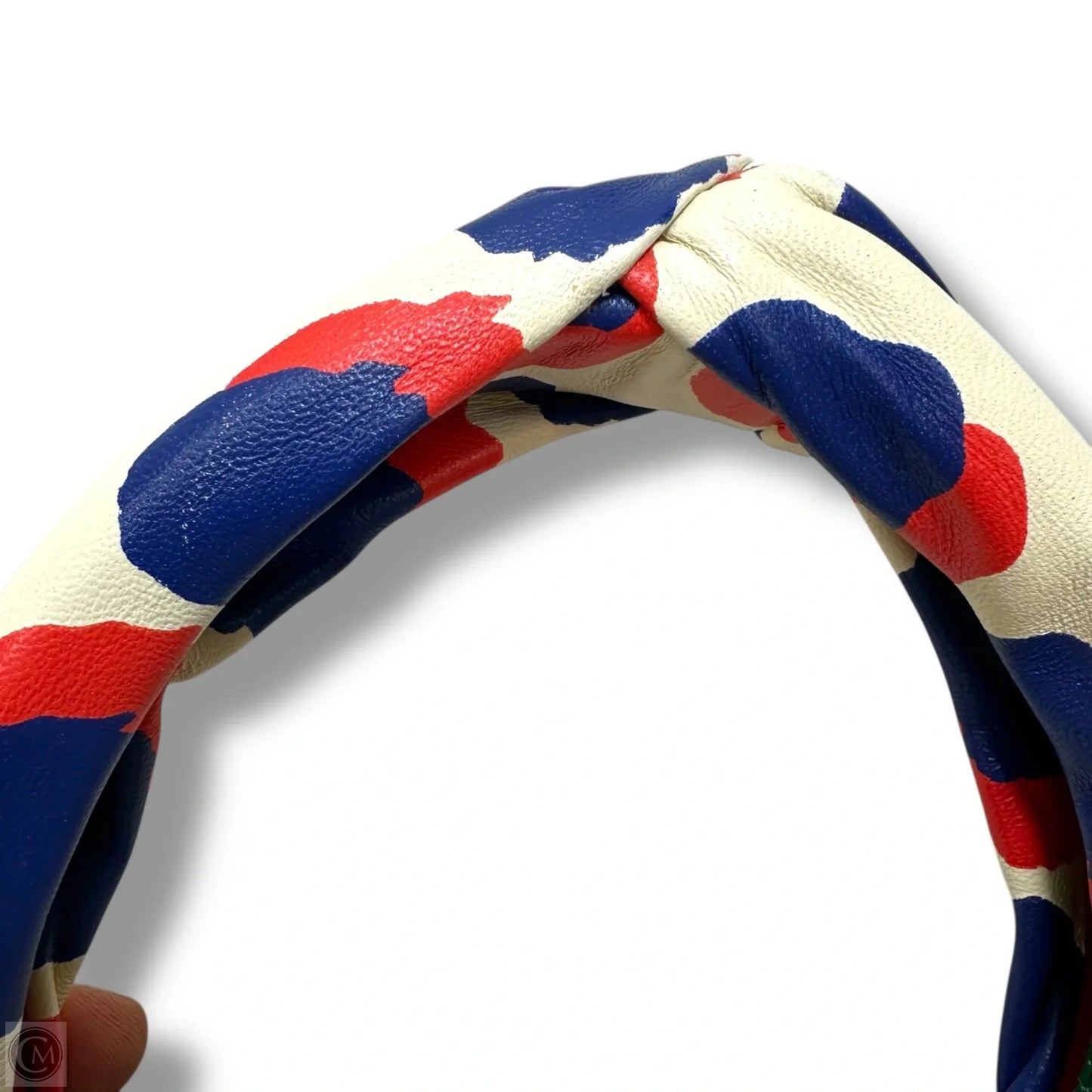 Headband By Anthropologie