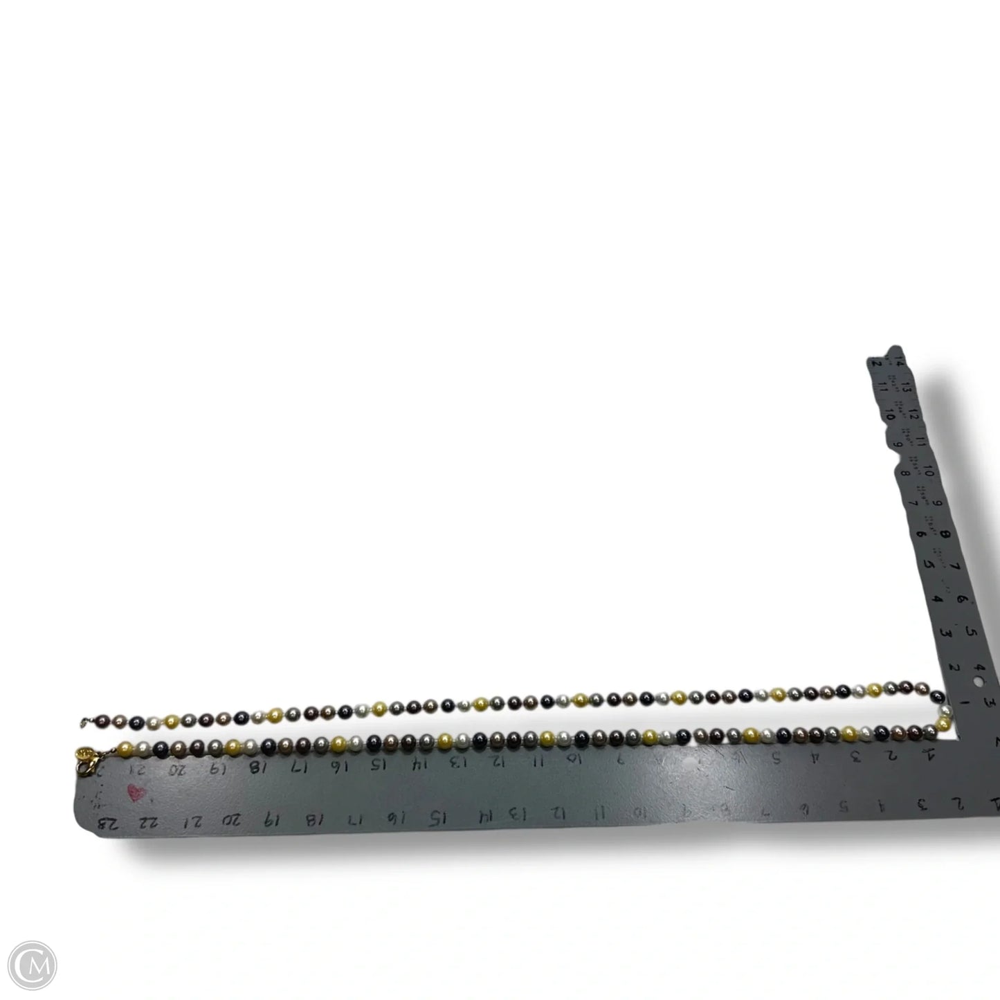 Long Necklace Other By KENNETH JAY LANE