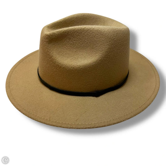 Hat Other By Cmf