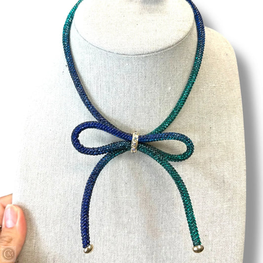 Necklace Chain By Betsey Johnson