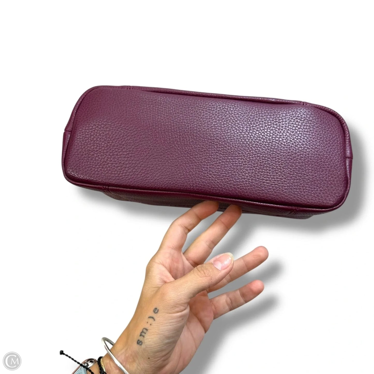 Handbag By The Sak, Size: Medium