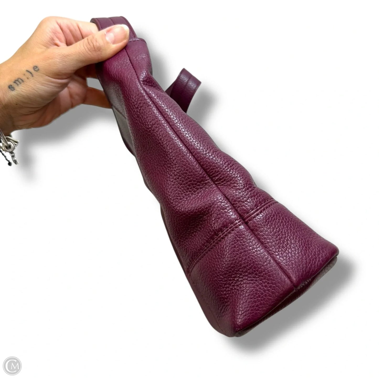 Handbag By The Sak, Size: Medium