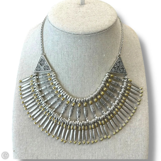 Necklace Chain By Lucky Brand