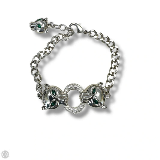 Bracelet Chain By Clothes Mentor
