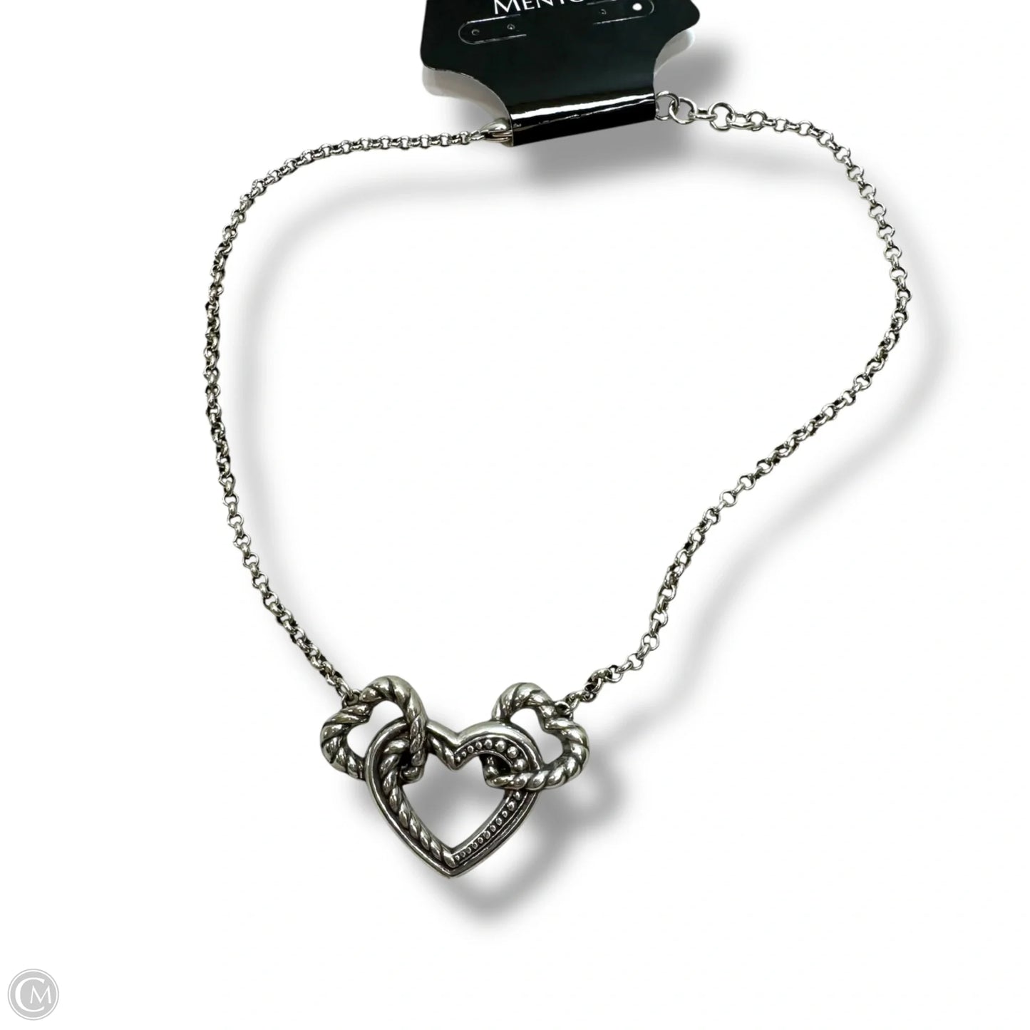 Necklace Chain By Brighton