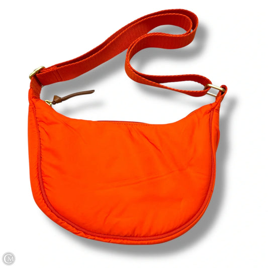 Crossbody By J. Jill, Size: Small
