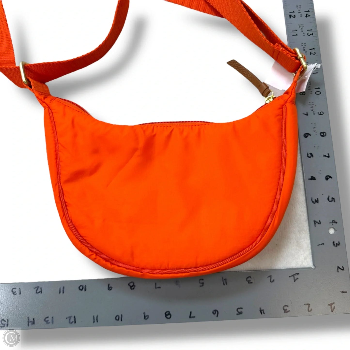 Crossbody By J. Jill, Size: Small