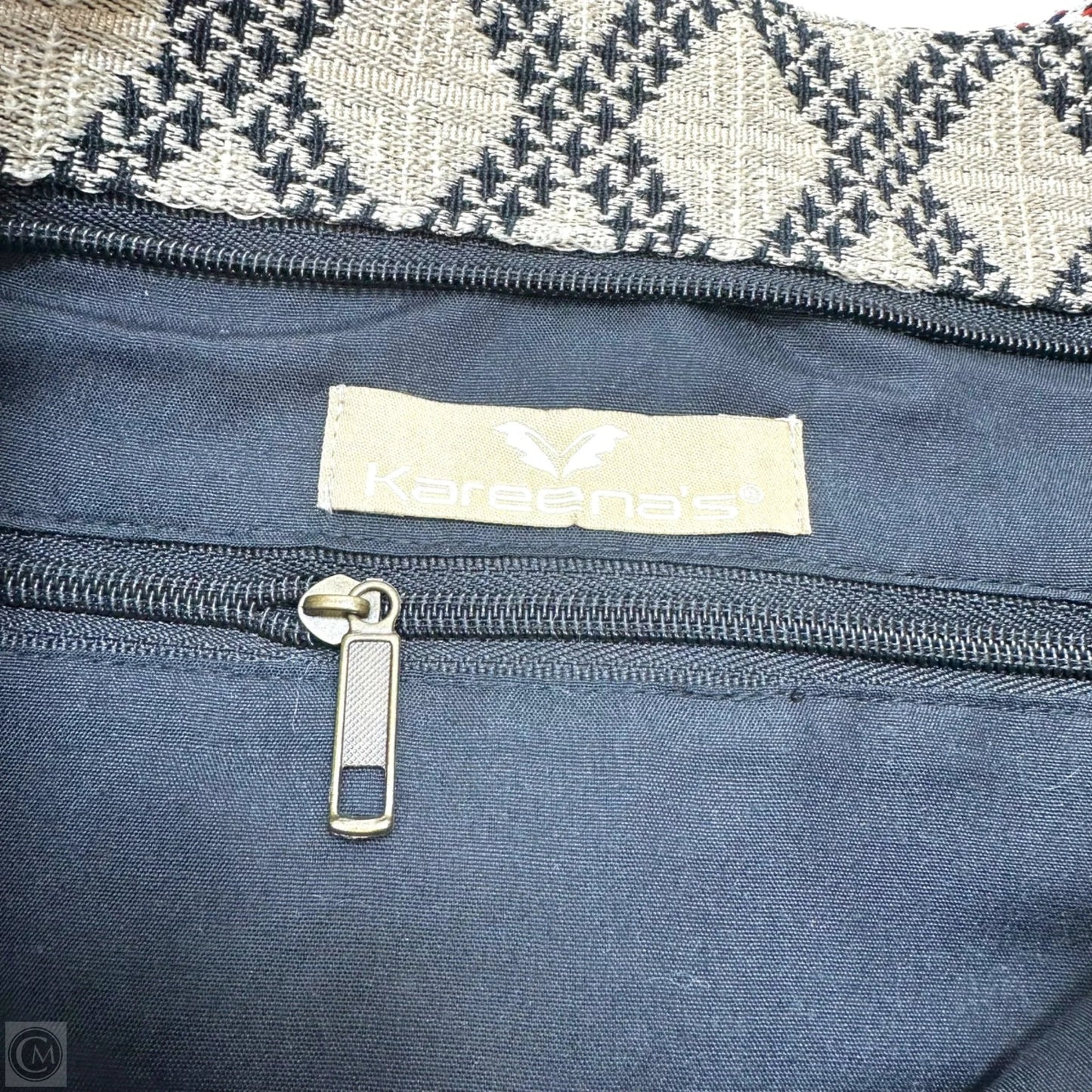 Tote By Cmf, Size: Large