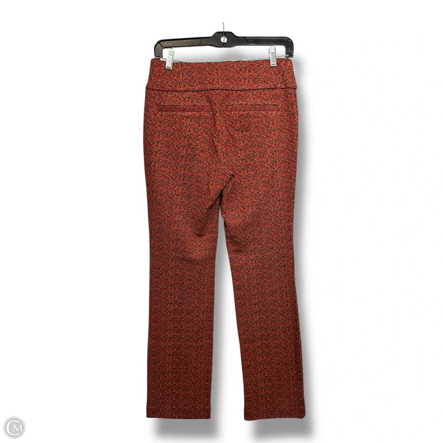 Pants Other By New York And Co In Multi-colored, Size: S