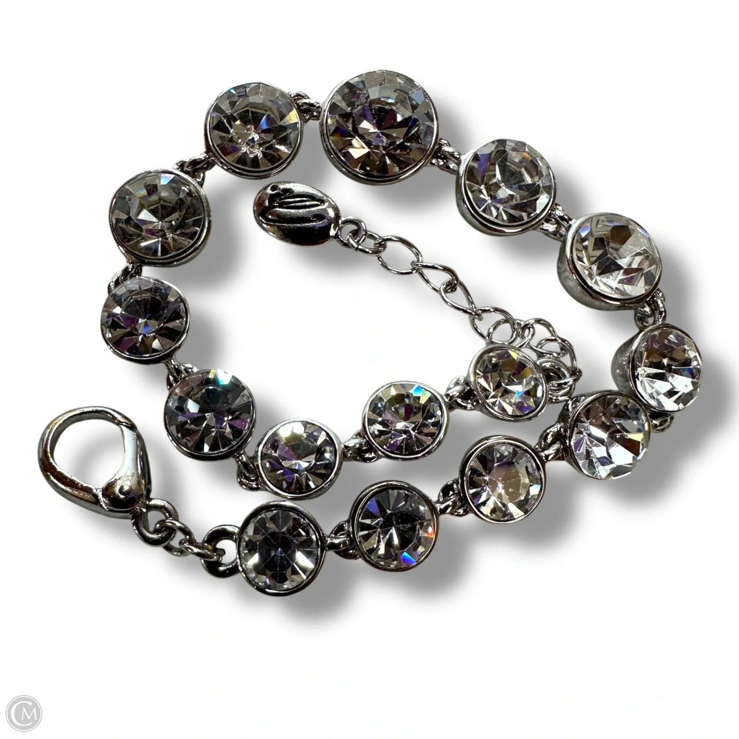 Bracelet Chain By MARILYN MONROE