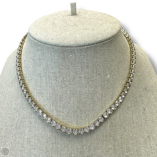 Necklace Chain By J. Crew
