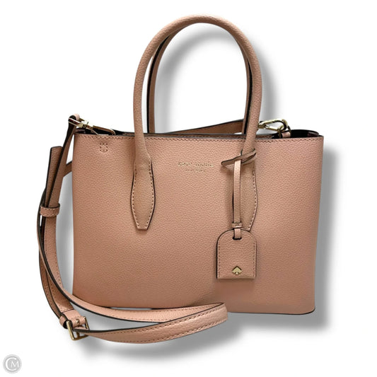 Handbag Designer By Kate Spade, Size: Small