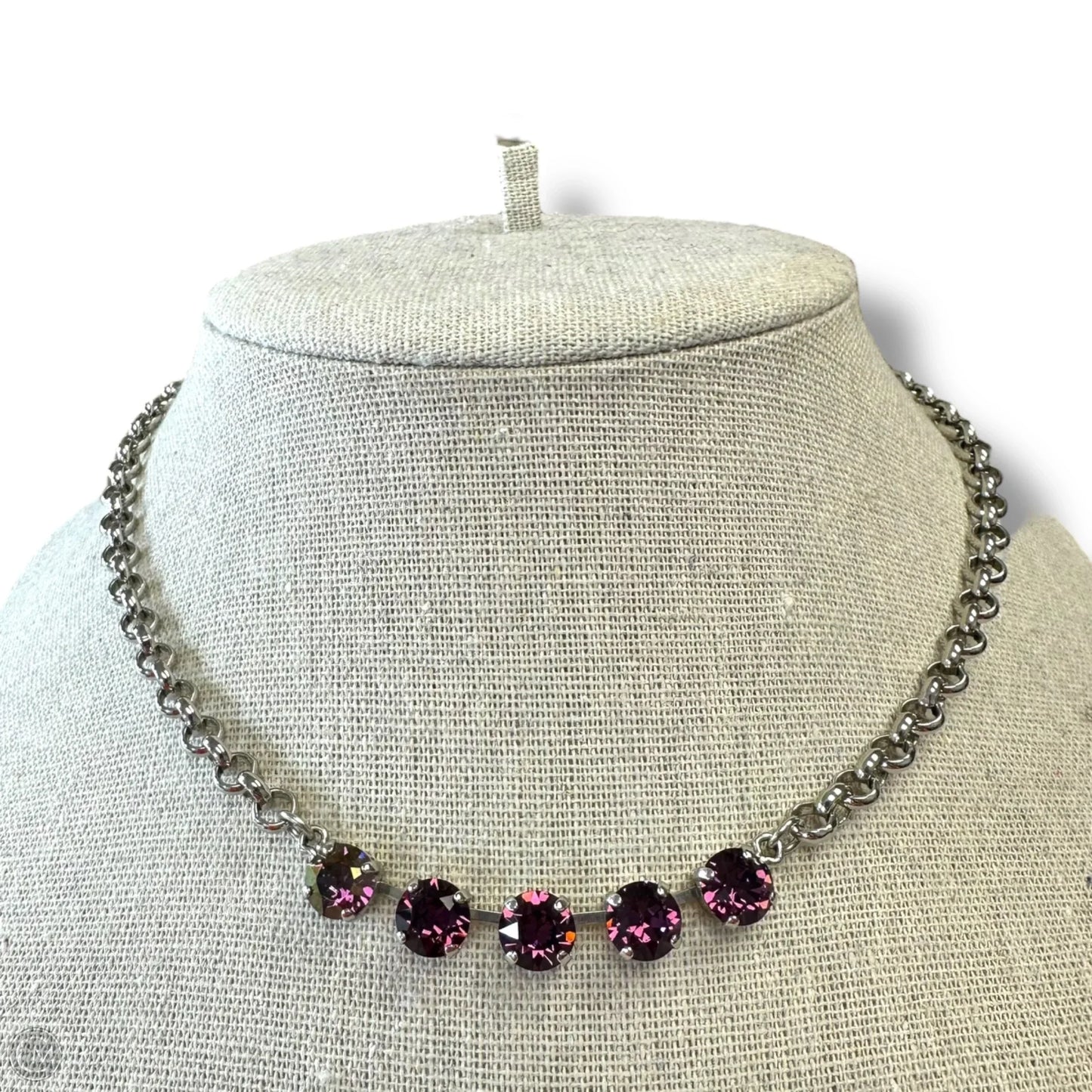 Necklace Chain By Cme