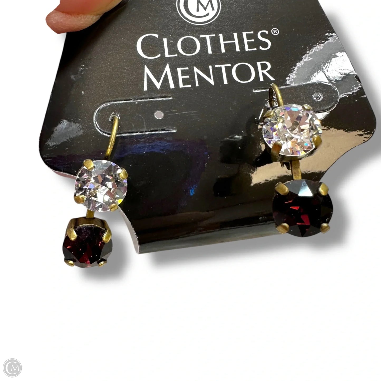 Earrings Other By Clothes Mentor
