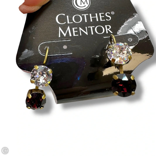 Earrings Other By Clothes Mentor
