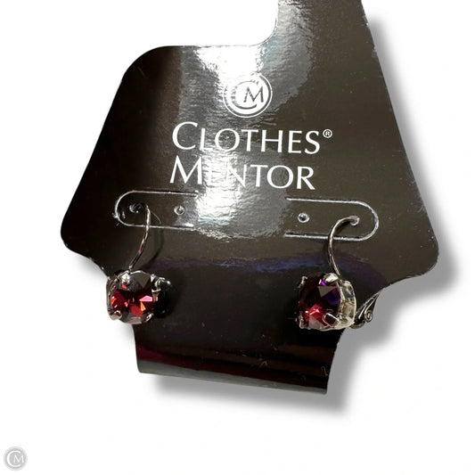 Earrings Other By Clothes Mentor