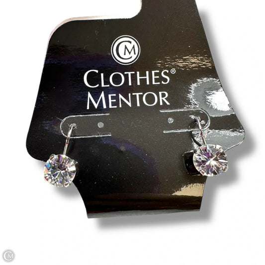 Earrings Other By Clothes Mentor