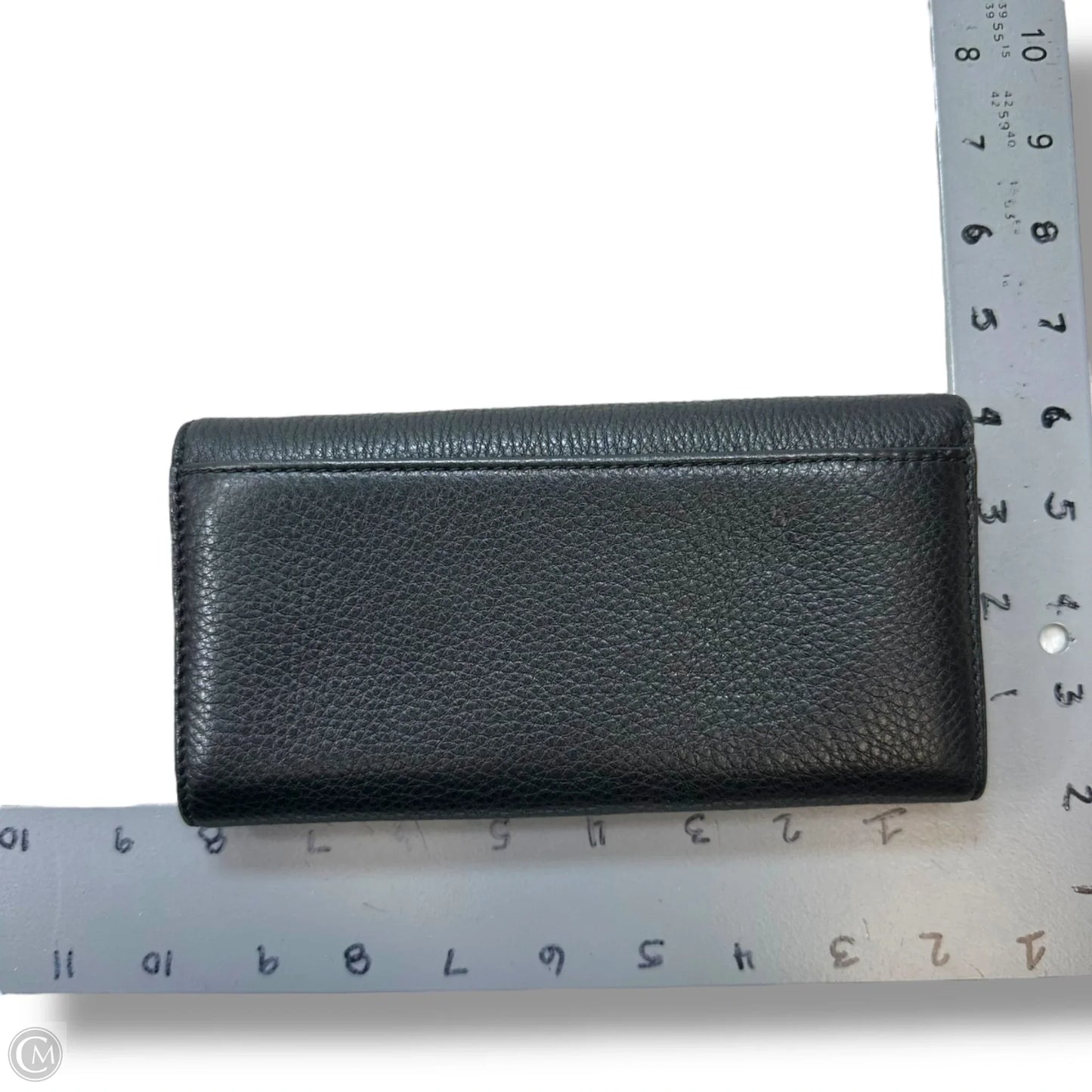 Wallet Designer By Michael Kors, Size: Medium