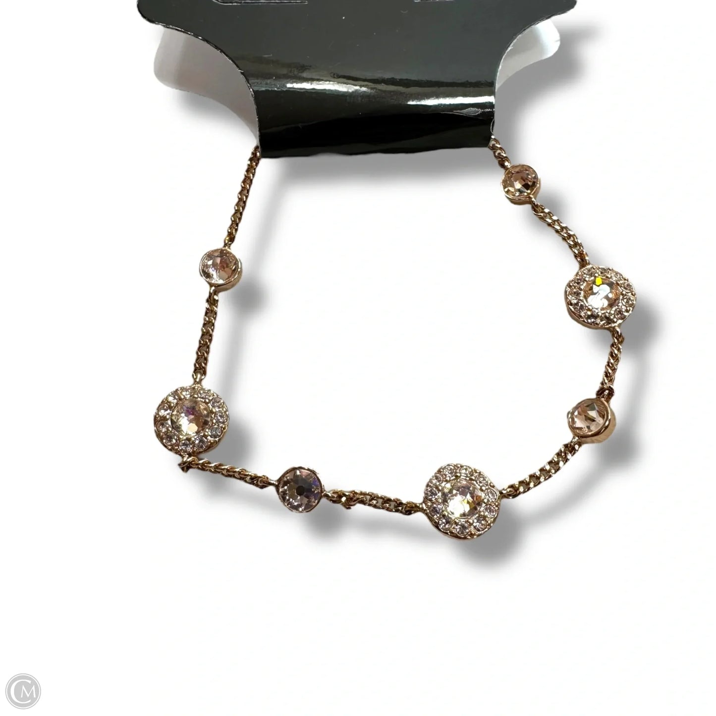 Bracelet Luxury Designer By Givenchy