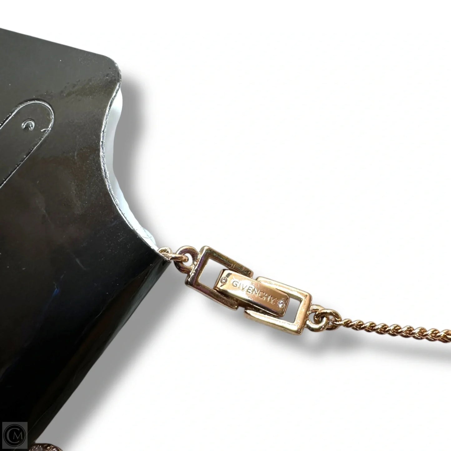 Bracelet Luxury Designer By Givenchy