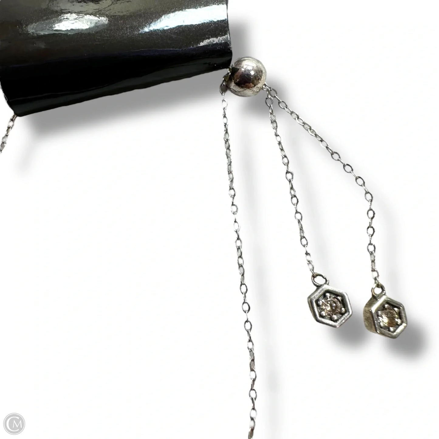 Bracelet Chain By Clothes Mentor