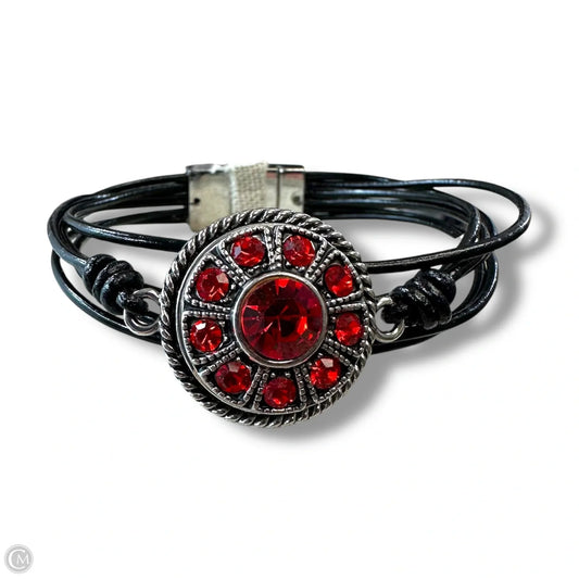 Bracelet Other By Cmf