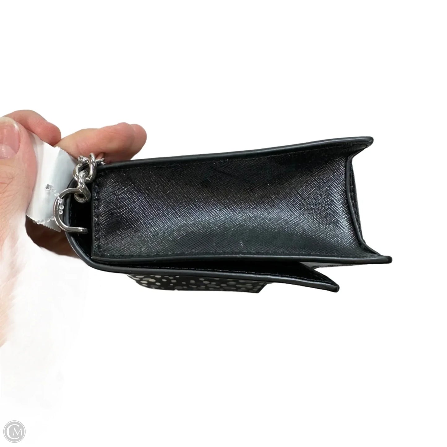 Handbag Designer By Kate Spade, Size: Small