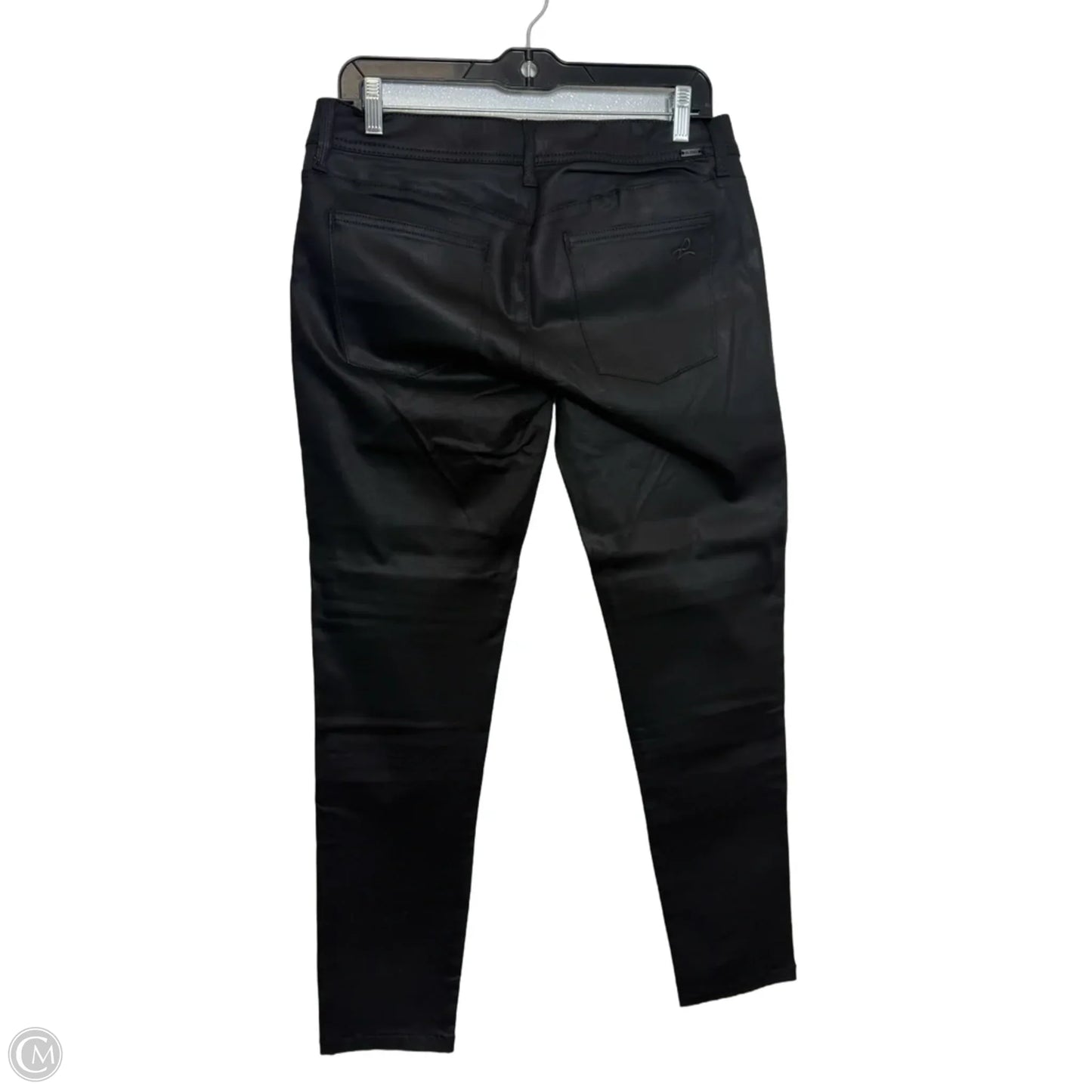 Pants Cargo & Utility By Dl1961 In Black, Size: 12