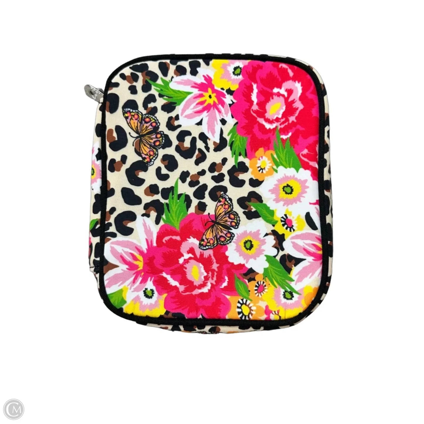 Jewelry Case By Brighton, Size: Small