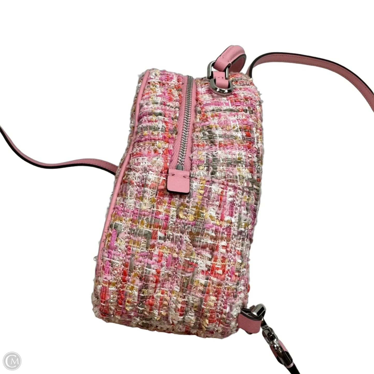 Backpack Designer By Kate Spade, Size: Small