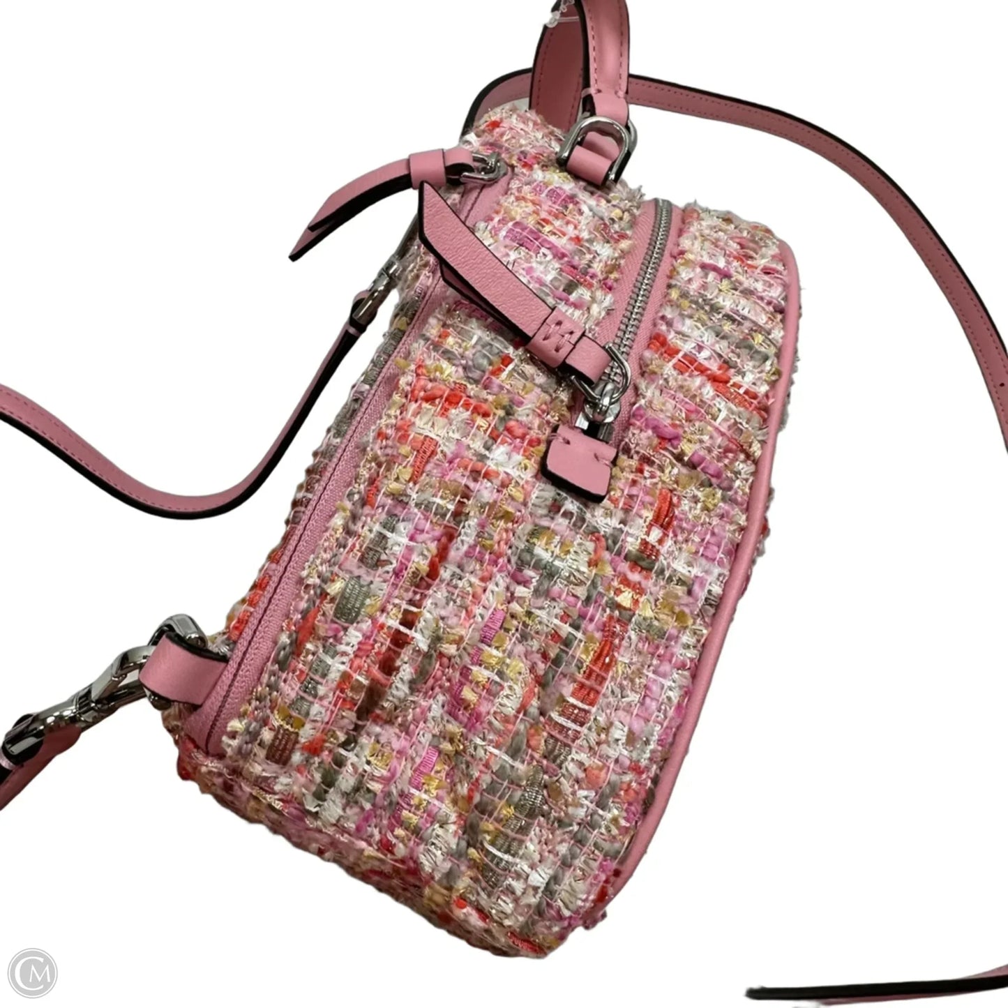 Backpack Designer By Kate Spade, Size: Small