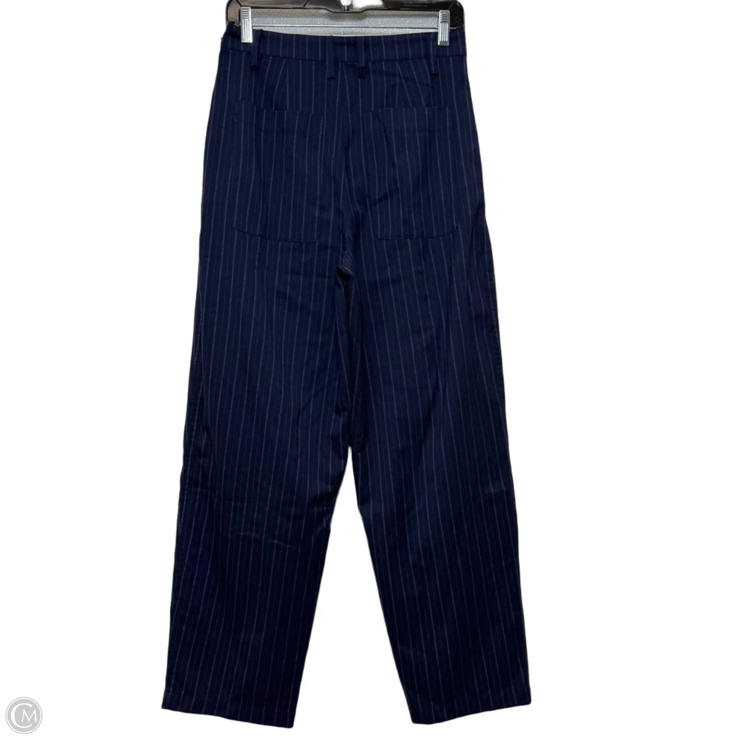 Pants Other By Urban Outfitters In Navy, Size: 2