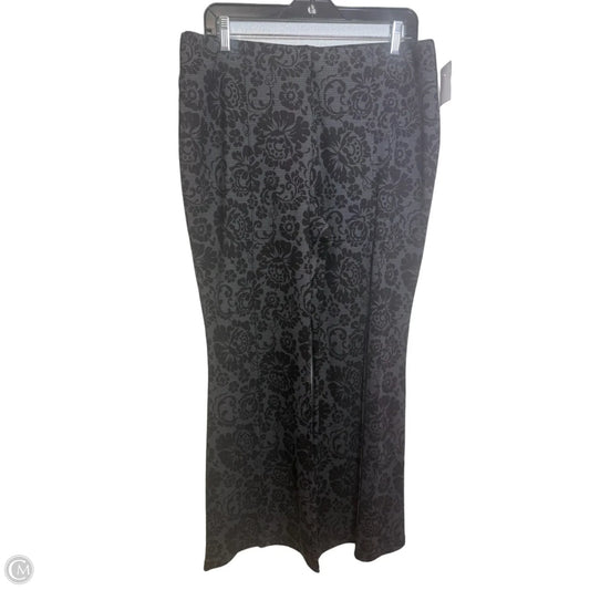 Pants Other By Peace Love World In Black, Size: Lp
