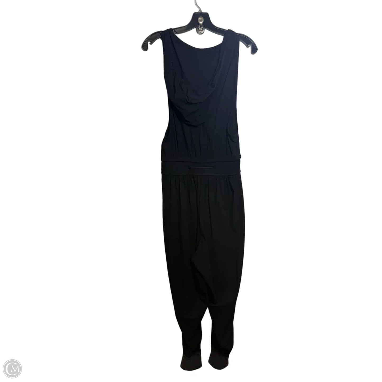Jumpsuit By Free People In Black, Size: S