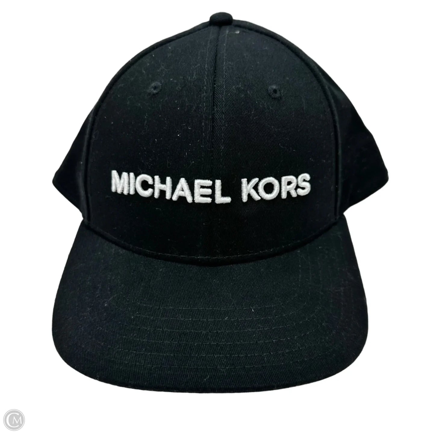 Hat Designer By Michael Kors