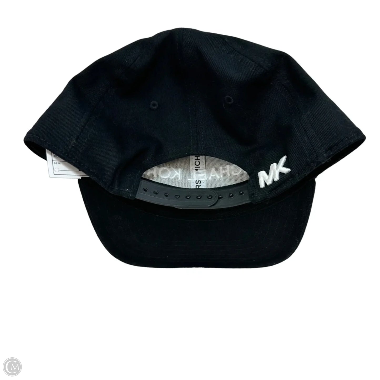 Hat Designer By Michael Kors