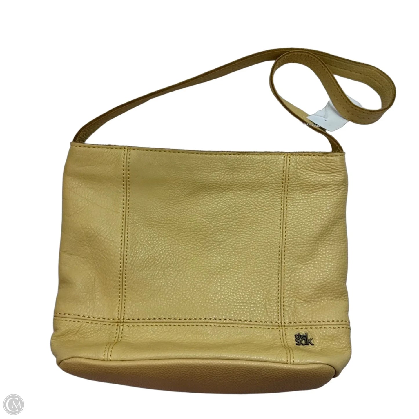 Handbag By The Sak, Size: Small