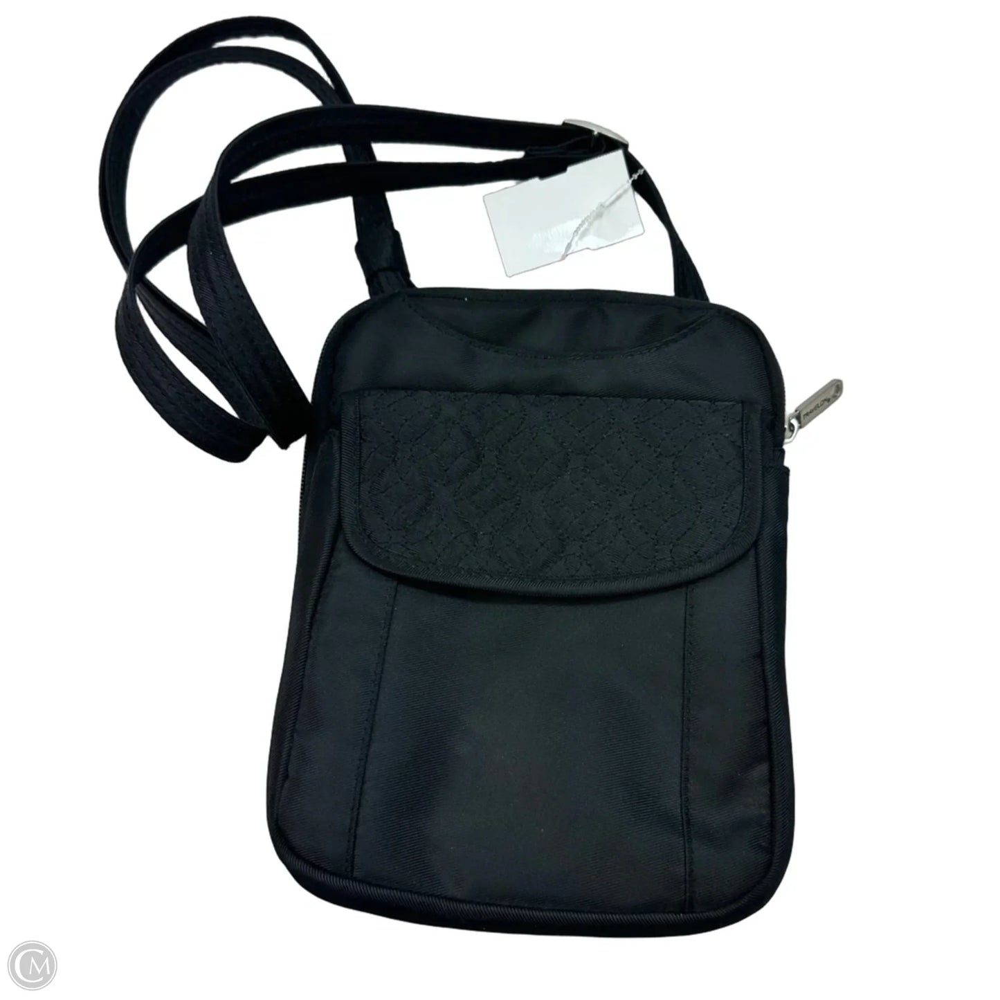Crossbody By Travelon, Size: Small