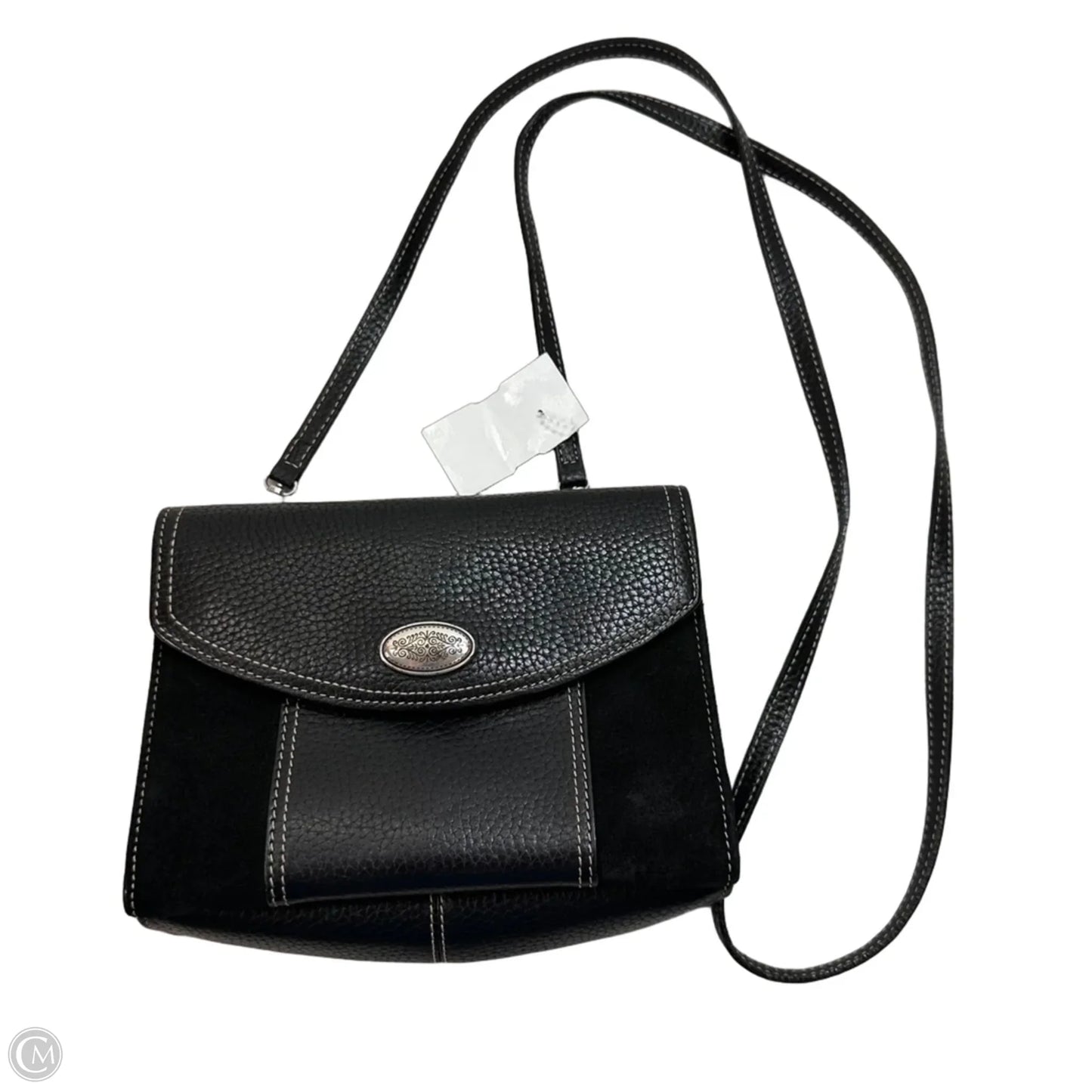 Crossbody By Brighton, Size: Small