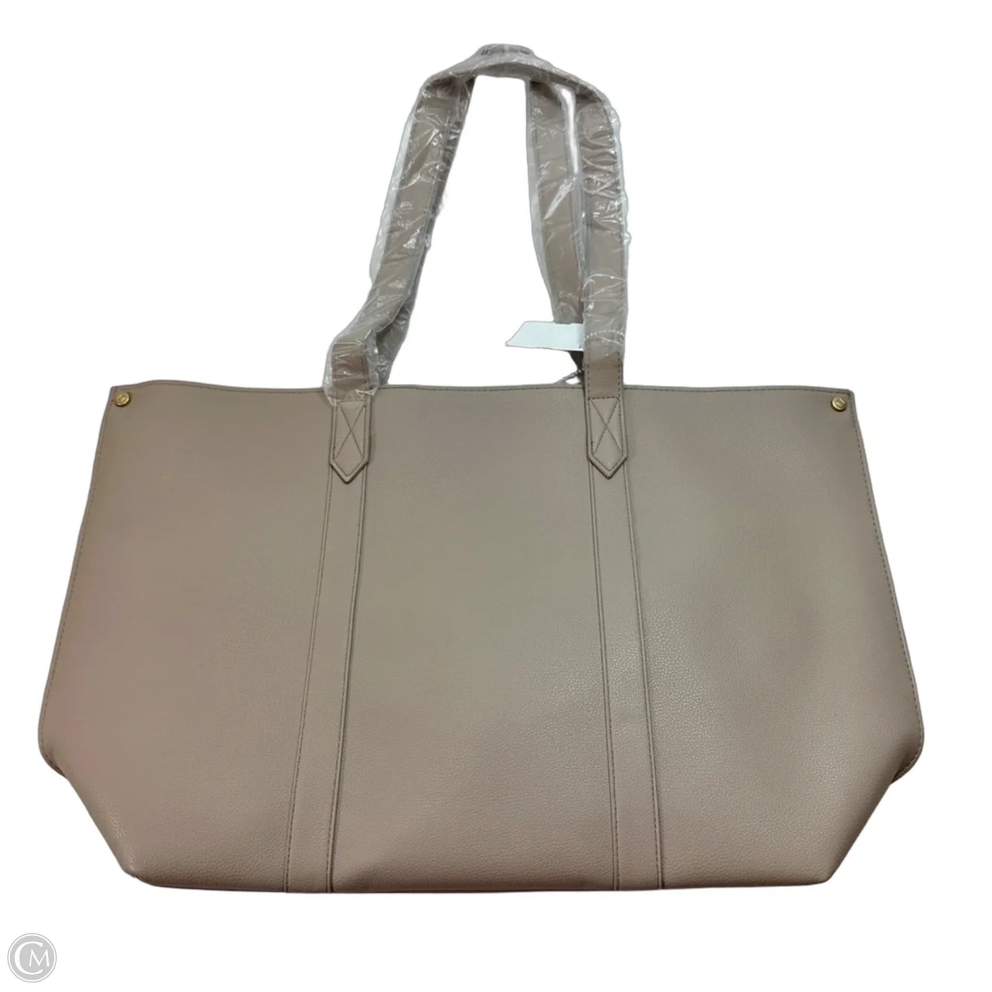 Tote By Thirty One, Size: Medium