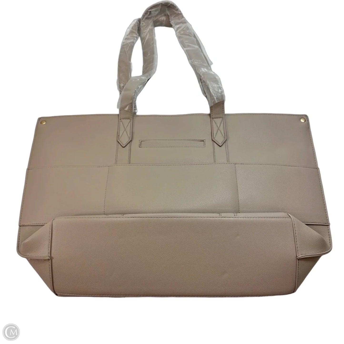 Tote By Thirty One, Size: Medium