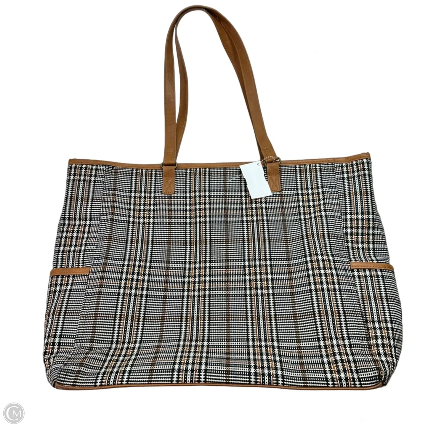 Tote By Thirty One, Size: Medium
