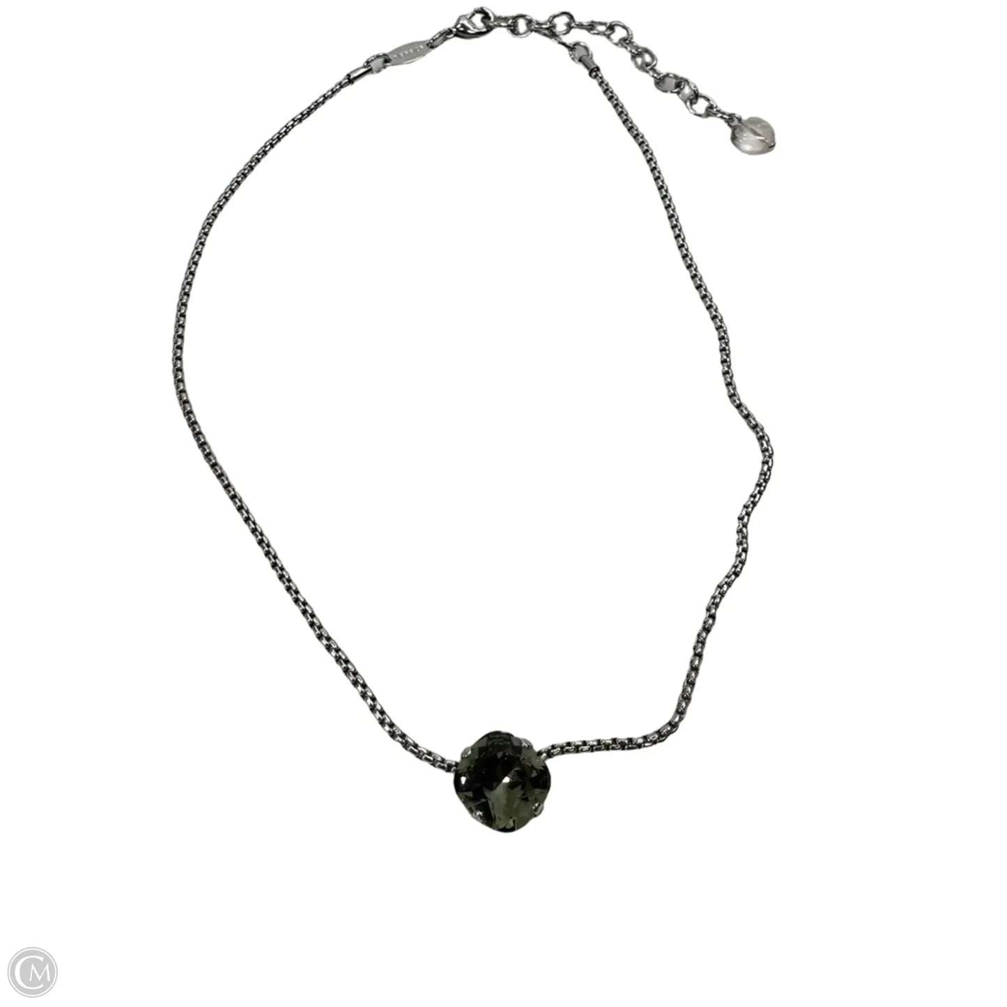 Necklace Chain By Sabika
