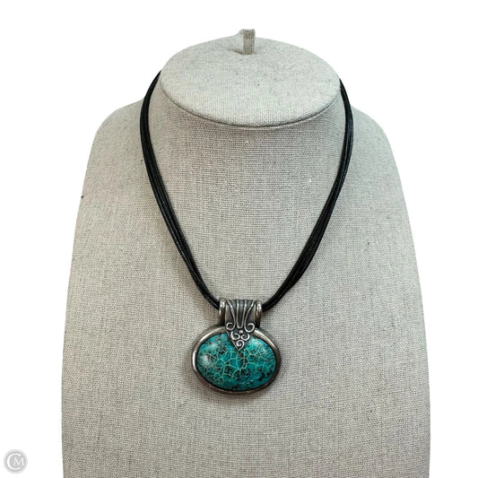 Necklace Other By Chicos