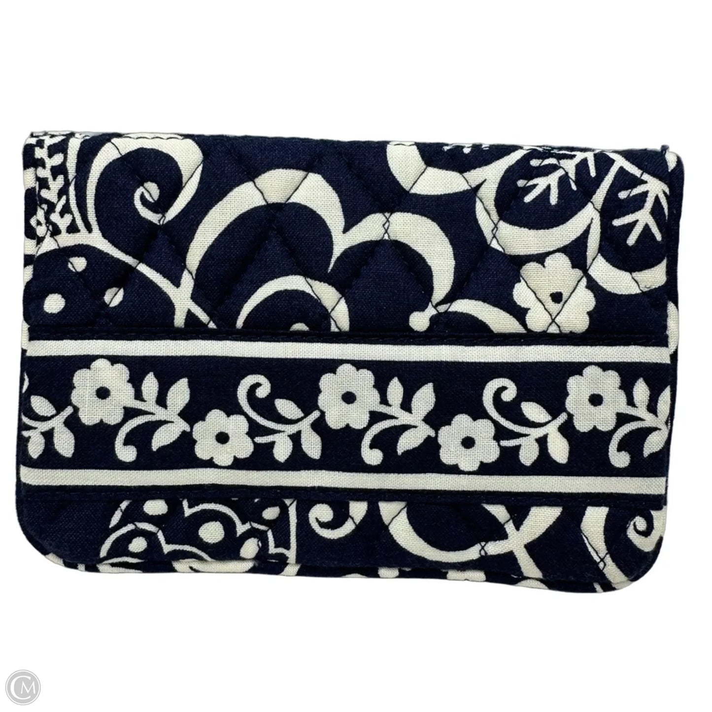 Crossbody By Vera Bradley, Size: Small