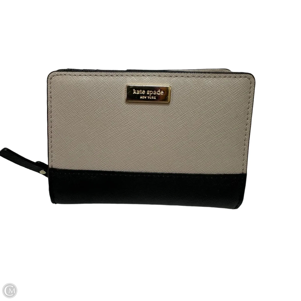 Wallet Designer By Kate Spade, Size: Small